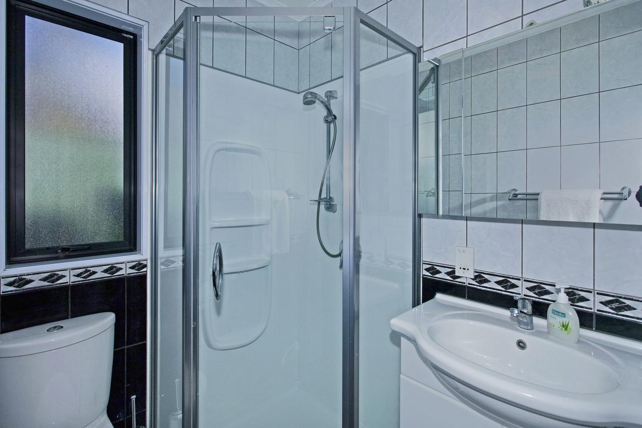 Riverside Villa - In The City By The River! Нелсън Екстериор снимка