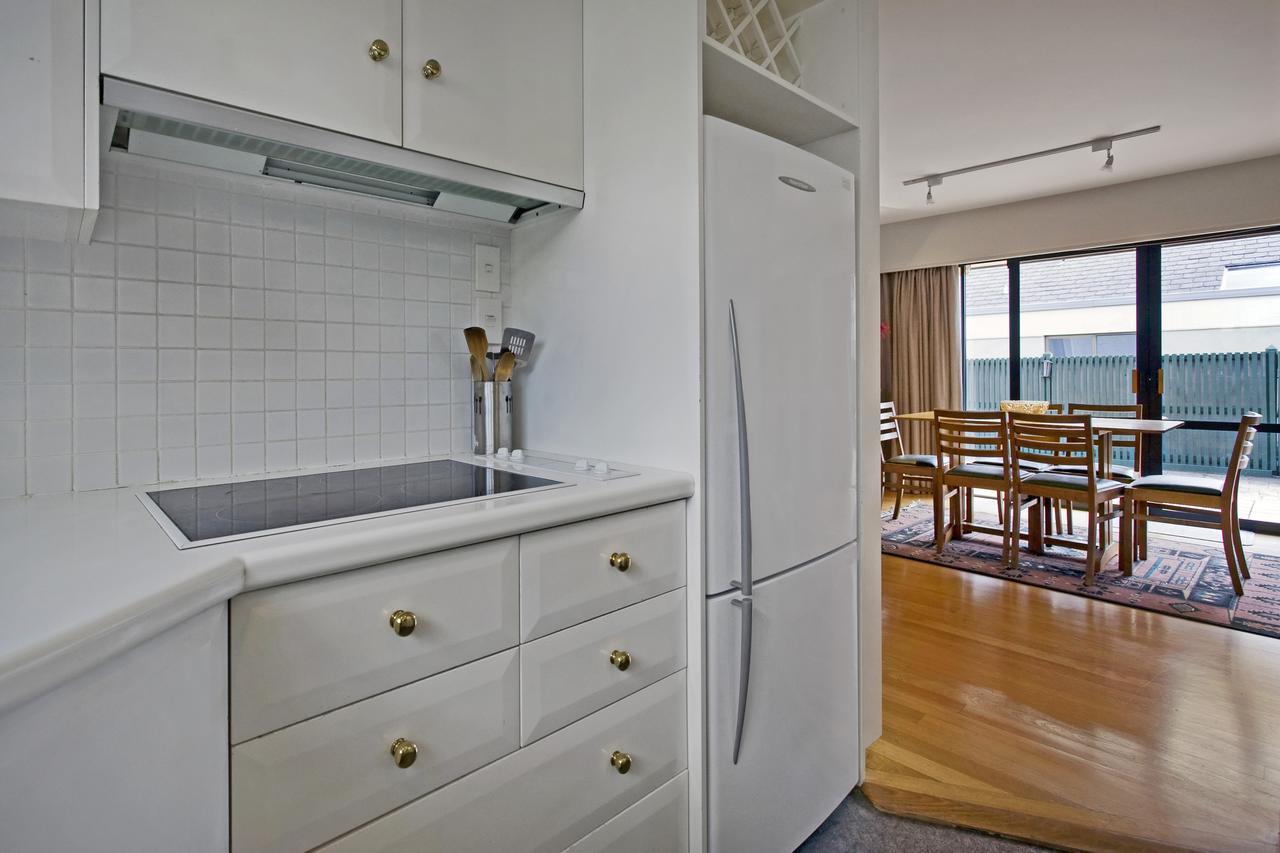 Riverside Villa - In The City By The River! Нелсън Екстериор снимка