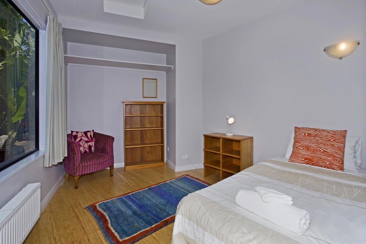 Riverside Villa - In The City By The River! Нелсън Екстериор снимка